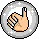 Curto BZ - Para todos aqueles que curtem o Blitz Habbo!