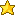 Autor